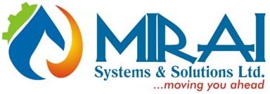 MIRAI SYSTEM SOLUTIONS